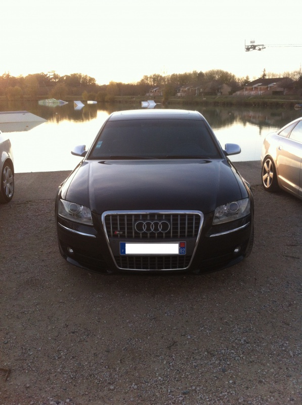 916297IMG2158.jpg