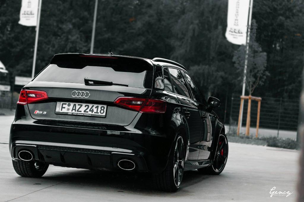 916414RS38V0518.jpg