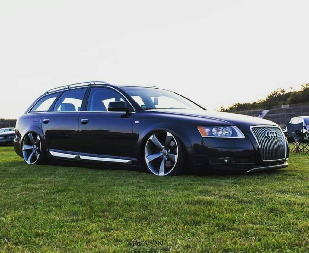 916458728AUDIA6C6ALLROAD.jpg
