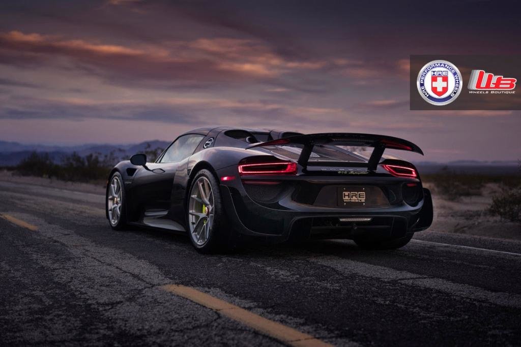 916527AUDIWHEELS0165HP918.jpg