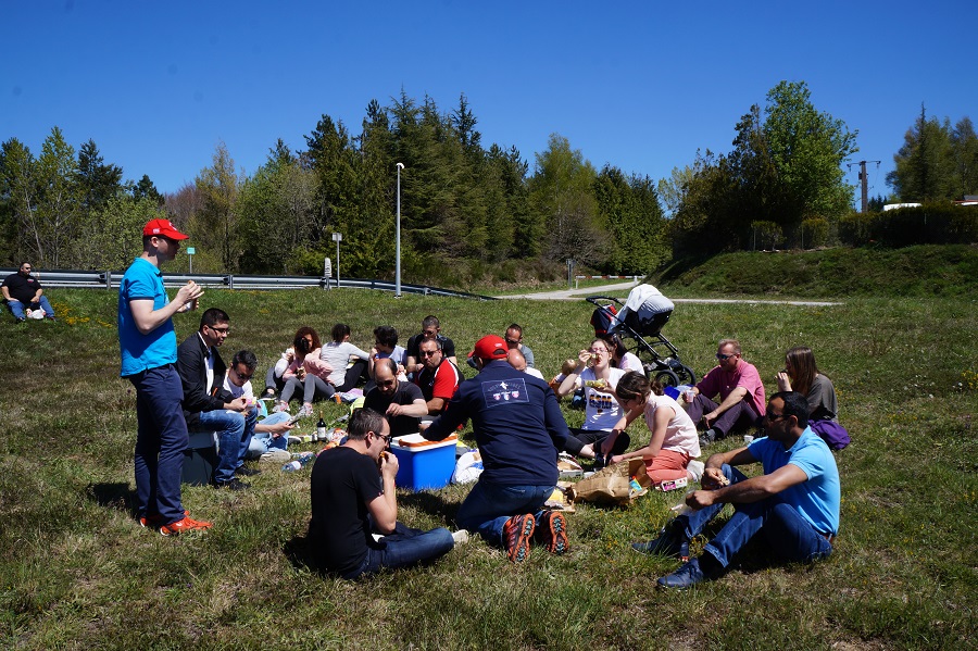 916533DSC03254.jpg