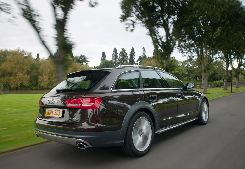 916554329AUDIA6C7ALLROAD.jpg