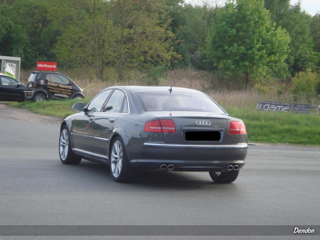 916623208S8ESQUIROU.jpg