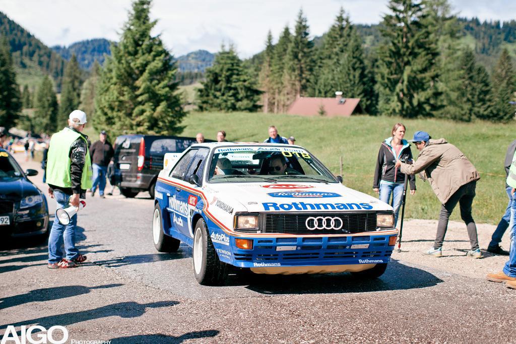 9167990193QUATTROLEDENDE2017.jpg
