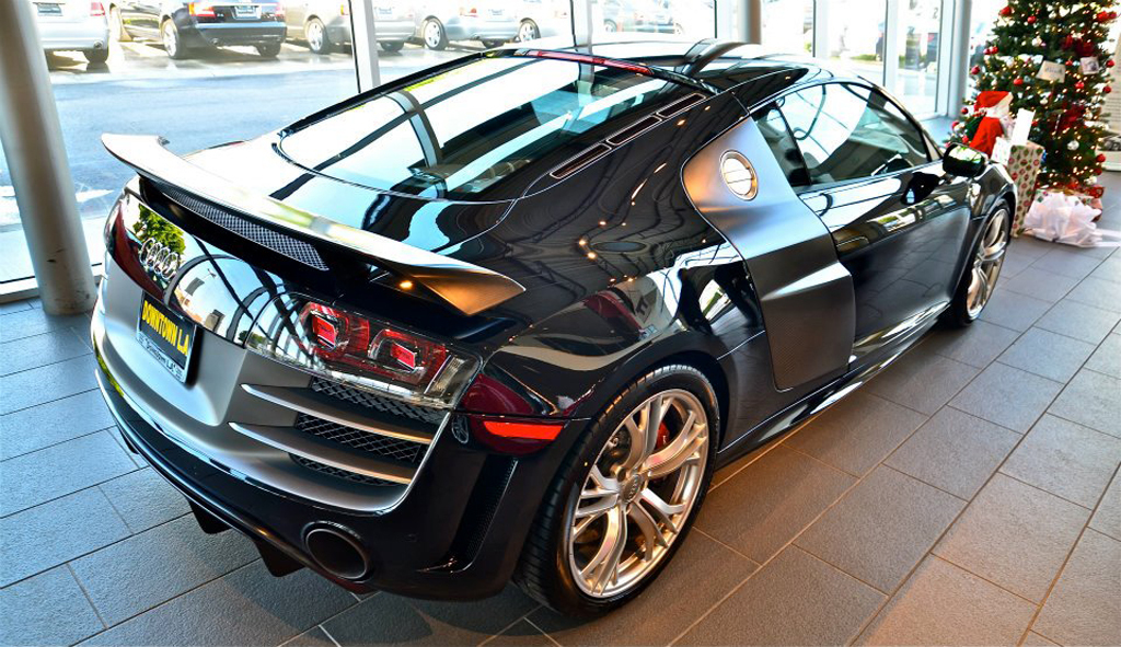 916800R8GT123ESQUIROU.jpg