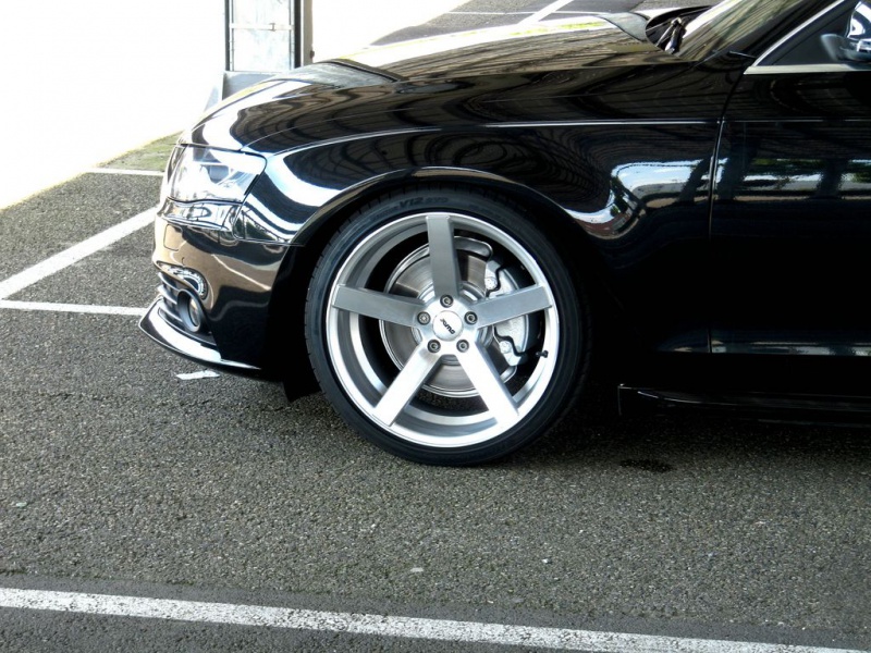 91682761954IMG3014.jpg