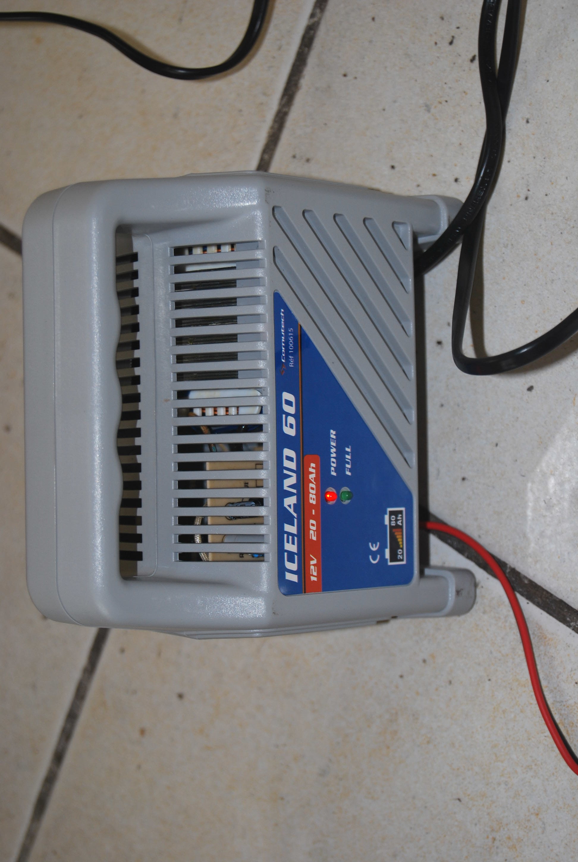 916871DSC0058.jpg