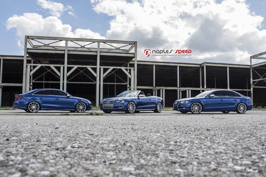 916954AUDIWHEELS0194IS38V.jpg