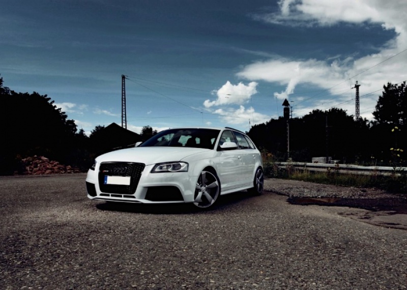 916981audirs3mithmstuningperformancepack