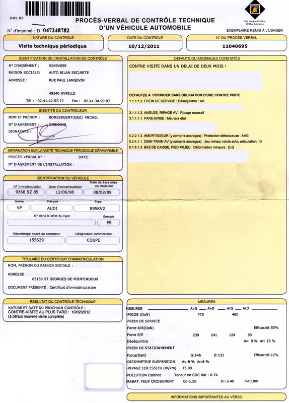 917046RAPPORTCONTTECHNAUDIAPRESRECTIF.jpg