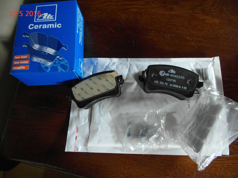 917128dsQ5PlaquettesAR.jpg