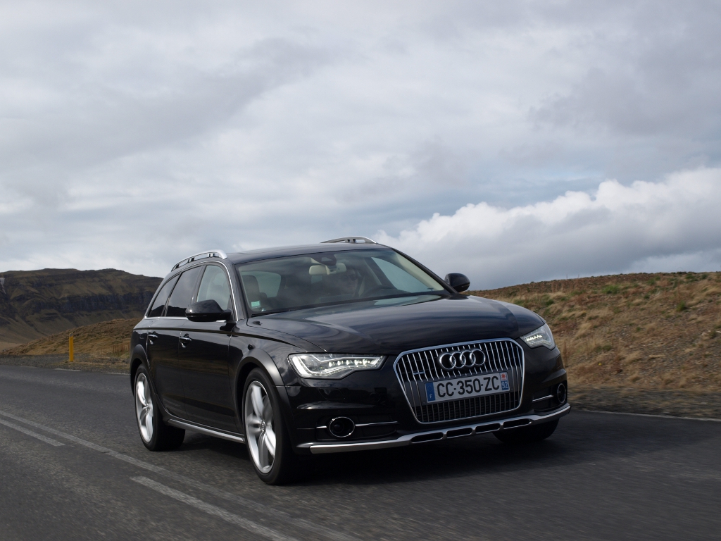 917248008AUDIA6C7ALLROAD.jpg