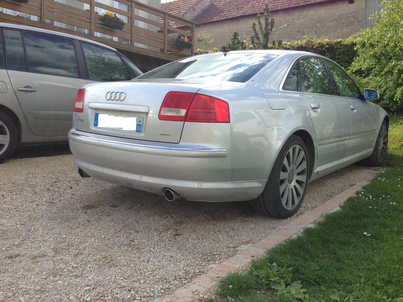 917294photo3.jpg