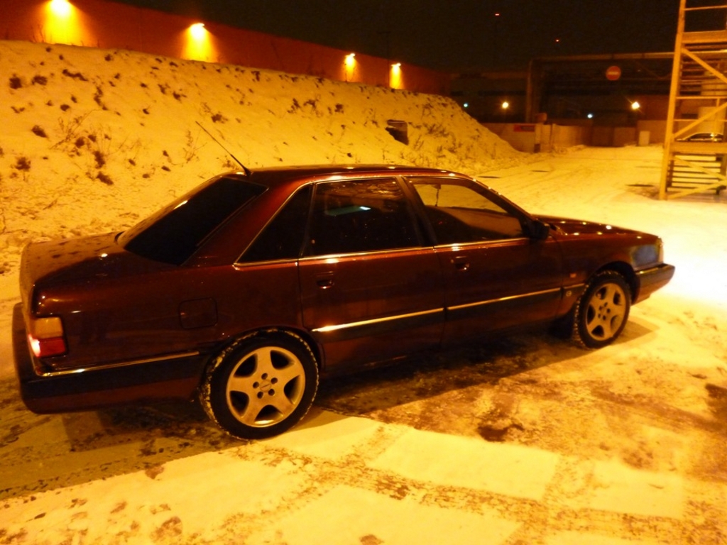 917300415NEIGE.jpg