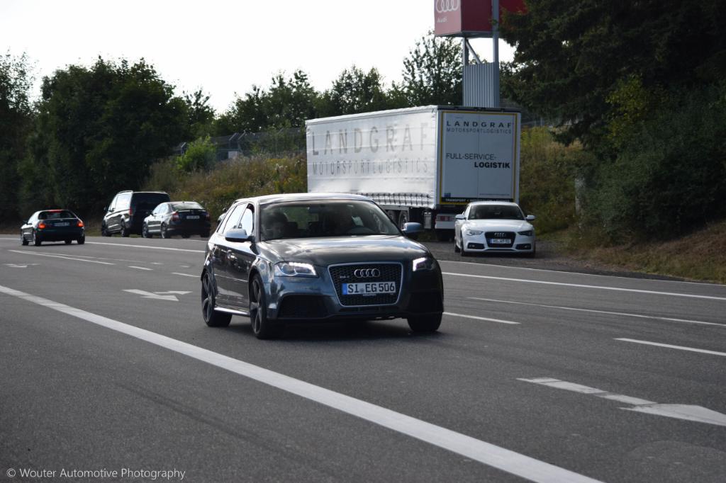 9173572241RS3.jpg