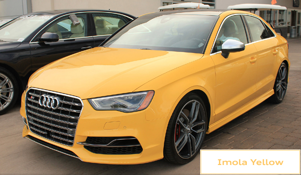 917388ImolaYellow.jpg