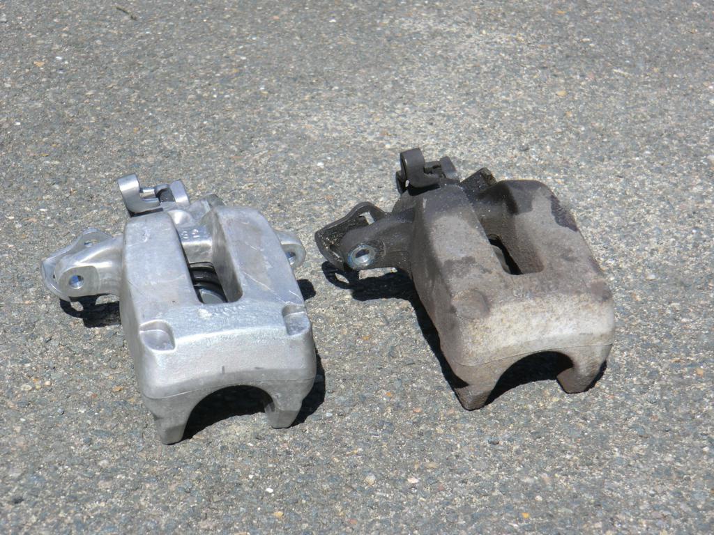 917431CIMG08711024x768.jpg