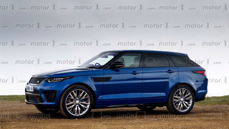 917449rangeroversportcouperender.jpg