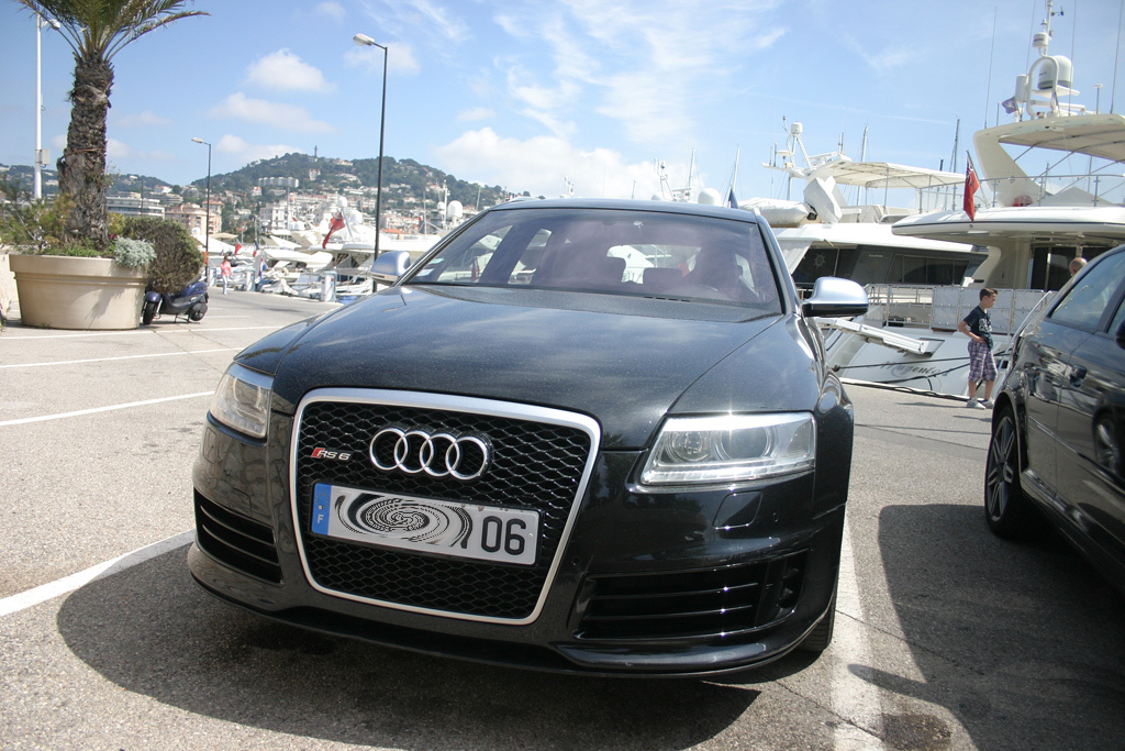 917580RS6747.jpg