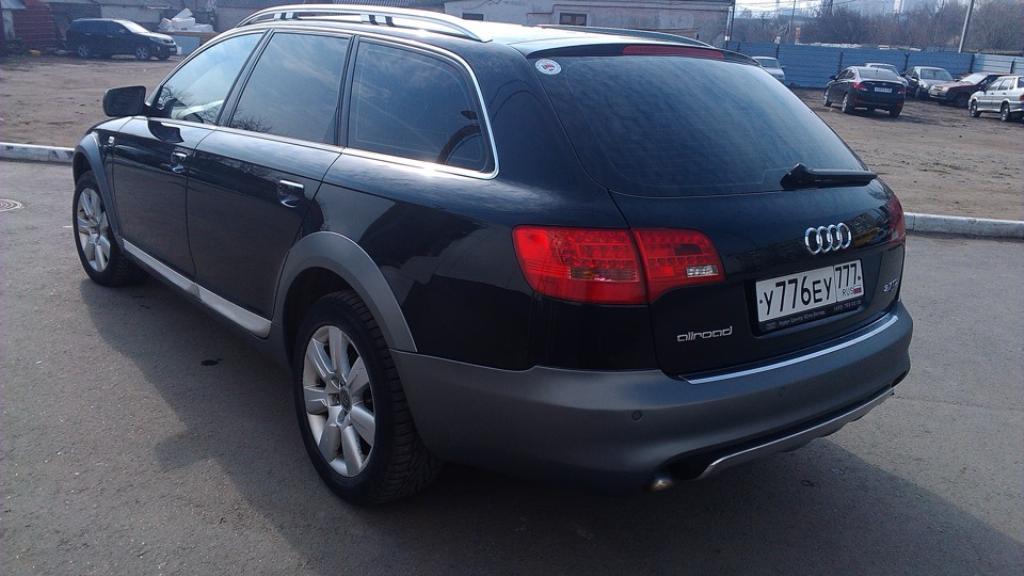 917790652AUDIA6C6ALLROAD.jpg