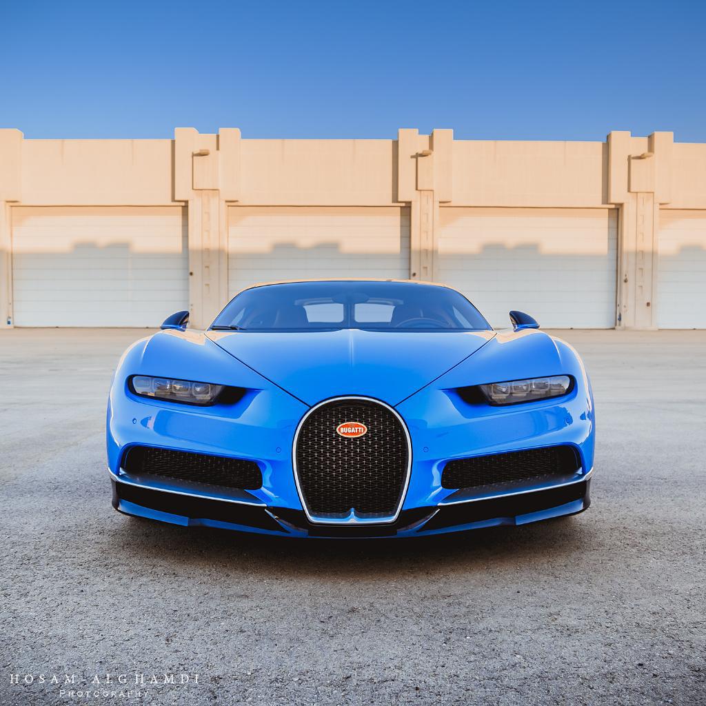 917897CHIRON0266.jpg