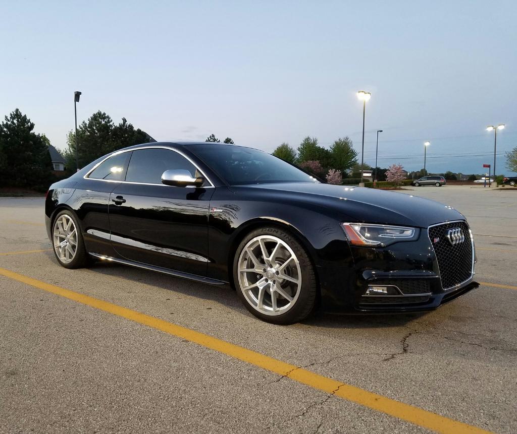 9179192101S5.jpg