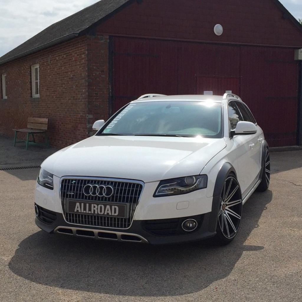 9179491309AUDIA4ALLROAD.jpg