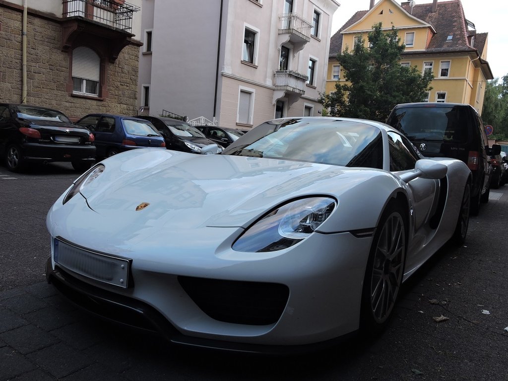 918-2.jpg
