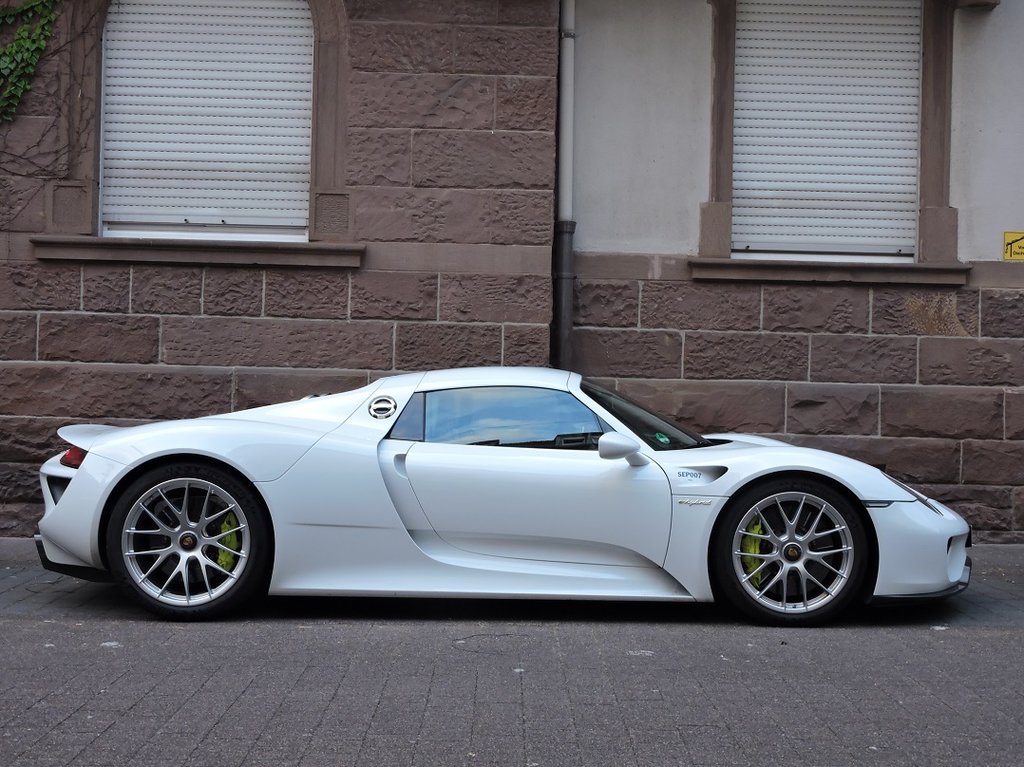 918-6.jpg