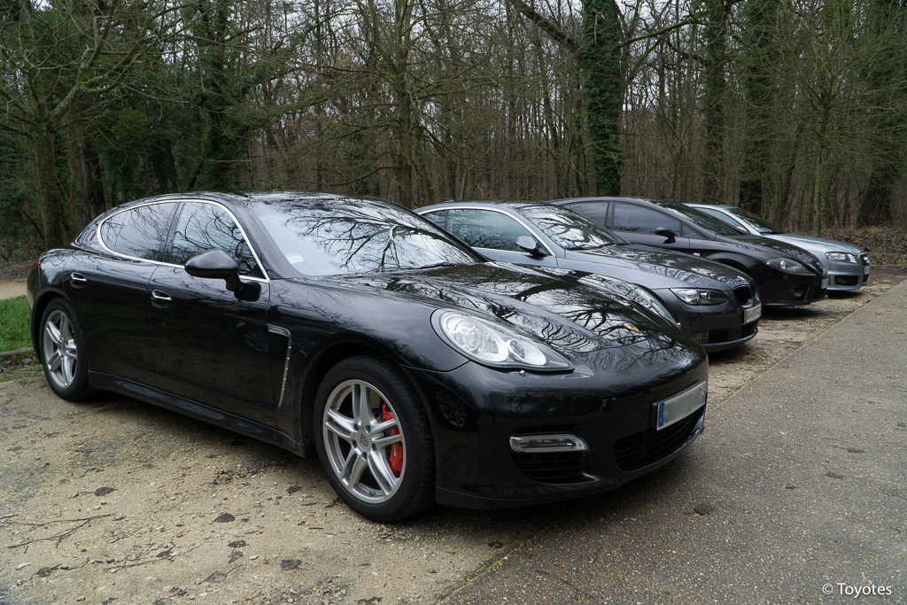 918024RencontreAudi201602141.jpg