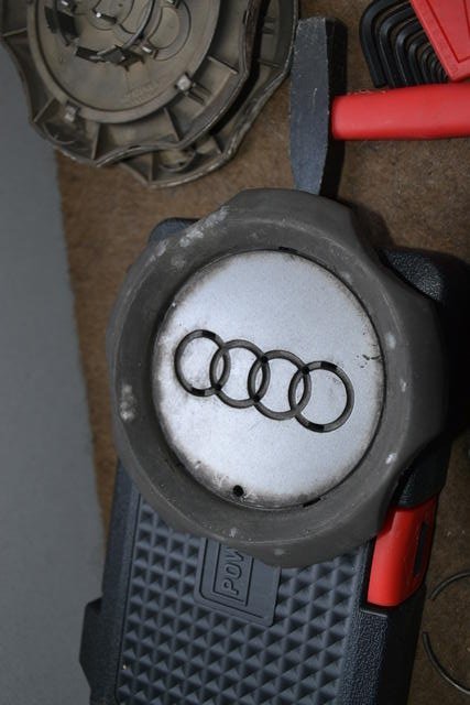 DSC_2506.JPG?m=1457115475