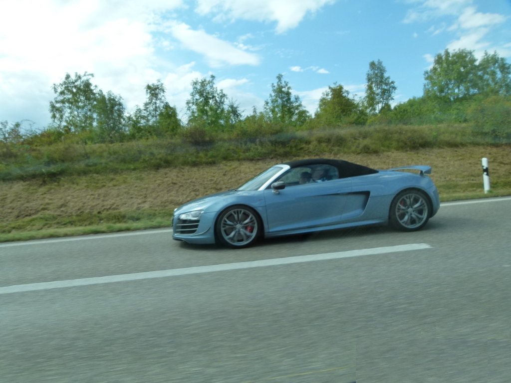 918105R8GT794.jpg