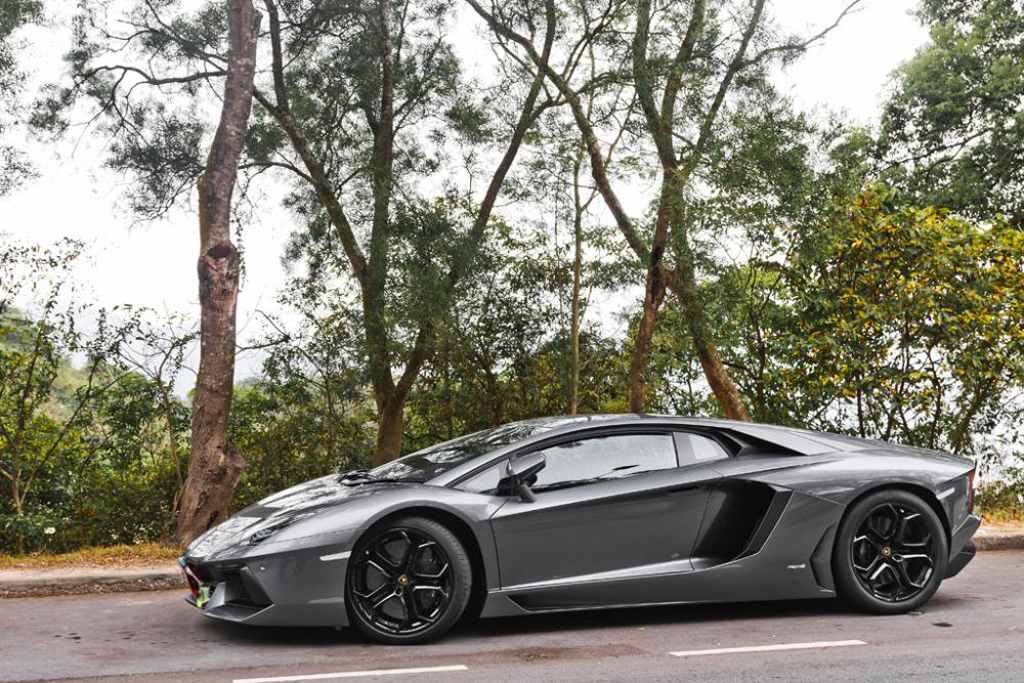 918108331LAMBORGHINIAVENTADORESQUIROU.jpg