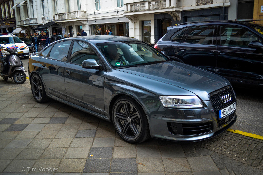 918112RS61693.jpg