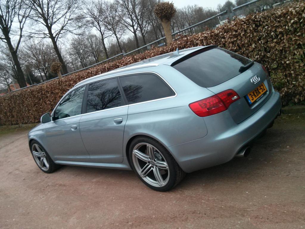 918319RS6752.jpg