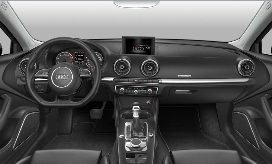 918358AUDIA3interieur.jpg