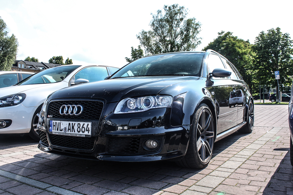 918402AUDIRS4921.jpg