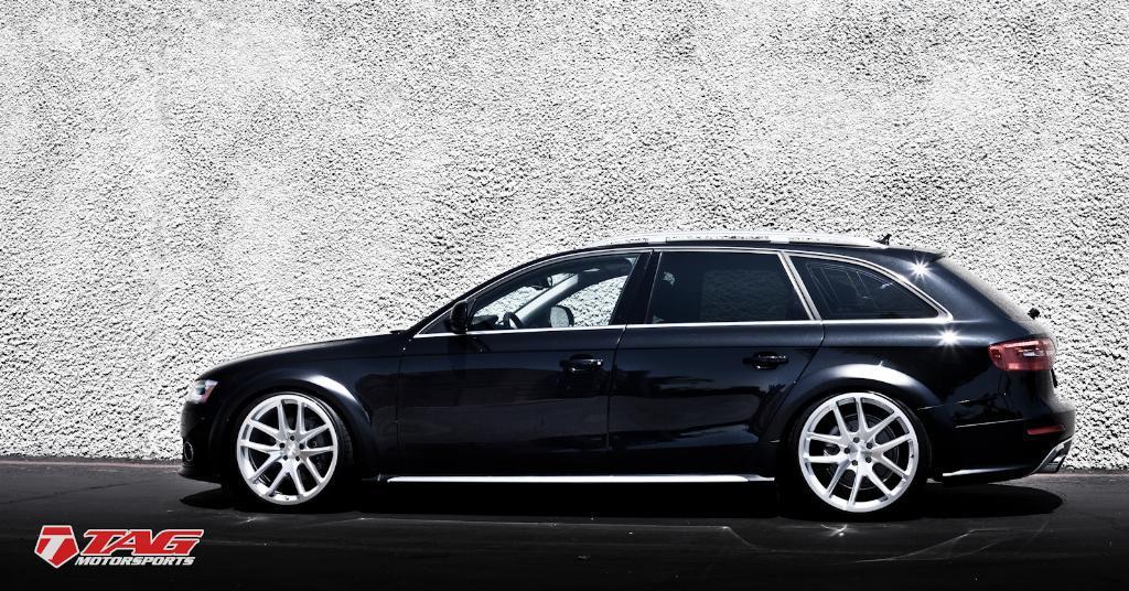 918441686AUDIA4ALLROAD.jpg