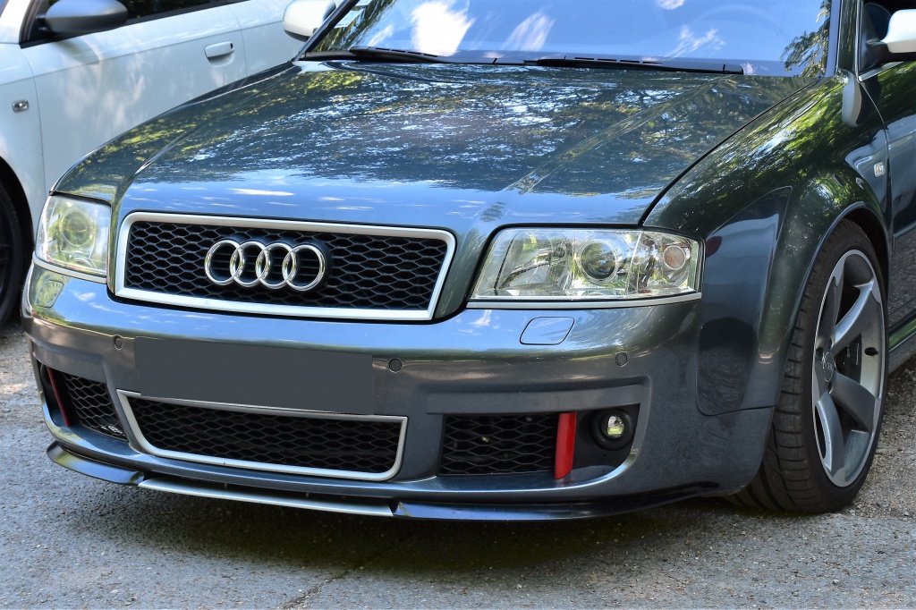 918573DSC00103.jpg