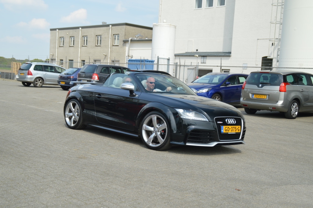 918605AUDITTRS1564.jpg
