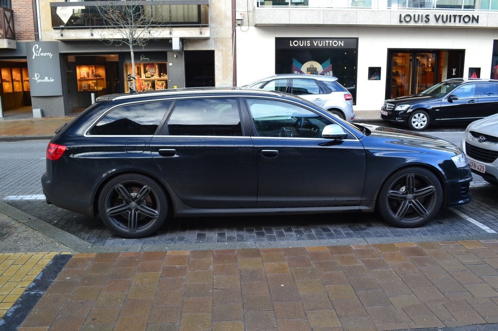 918660RS61064.jpg