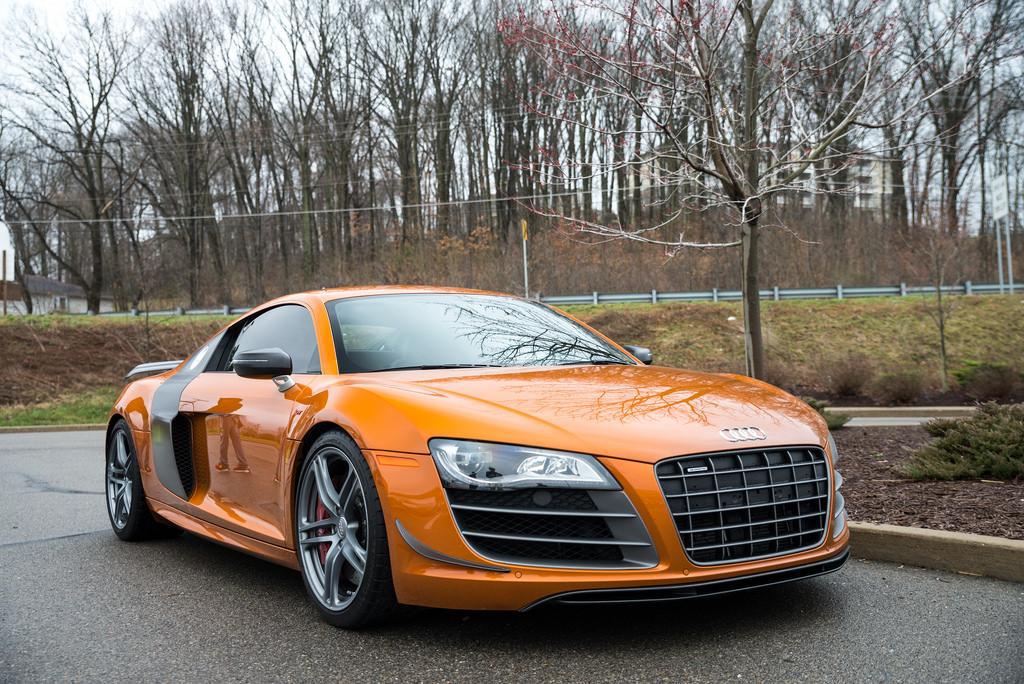 918713R8GT1880.jpg