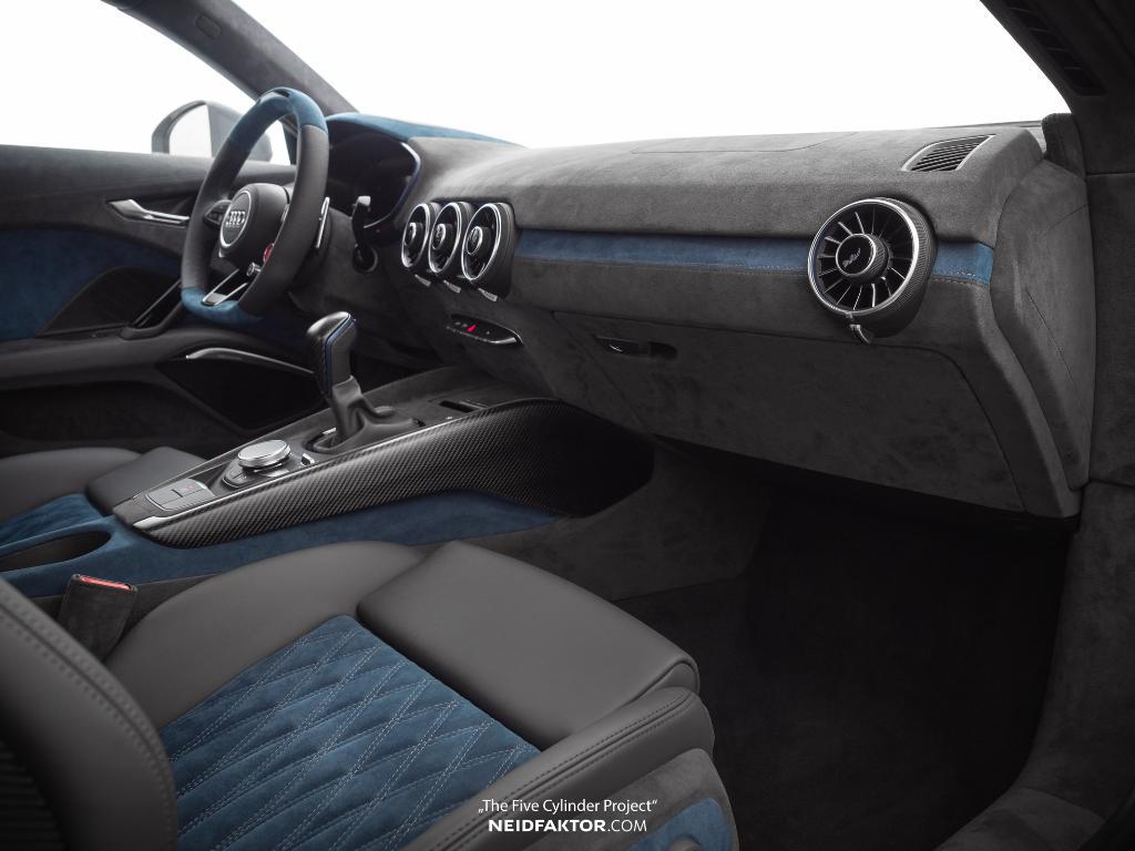 918758AUDIWHEELS0883K1TTRS8S.jpg