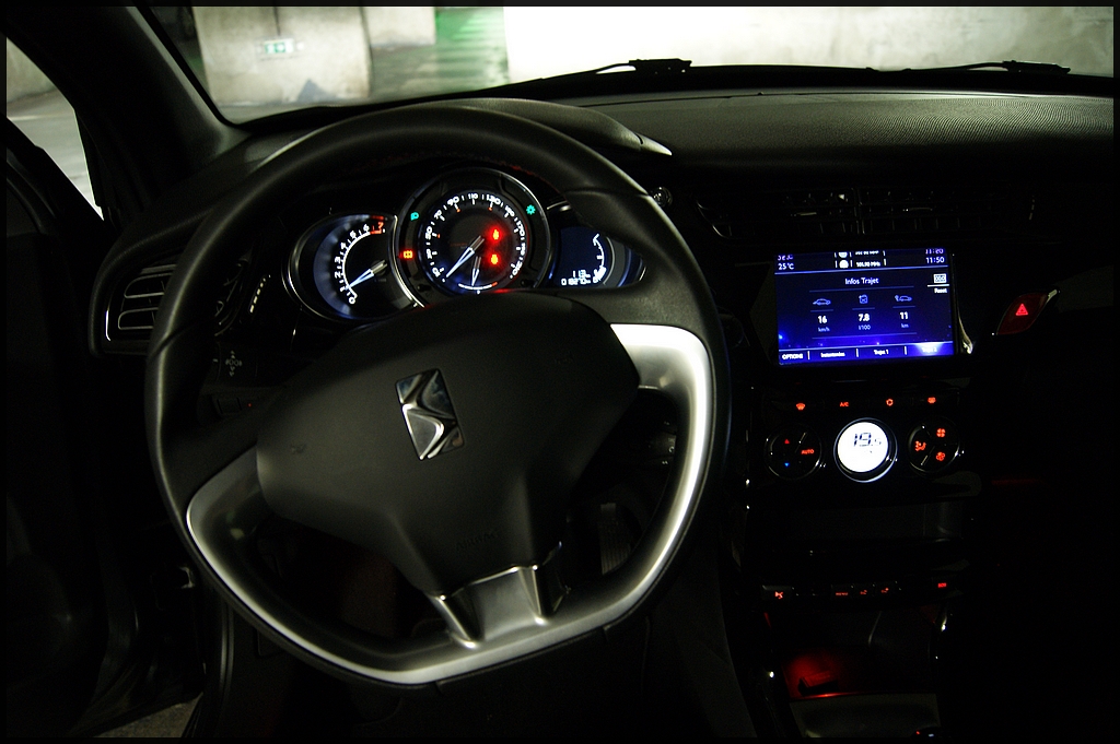 918915DSC070181024.jpg