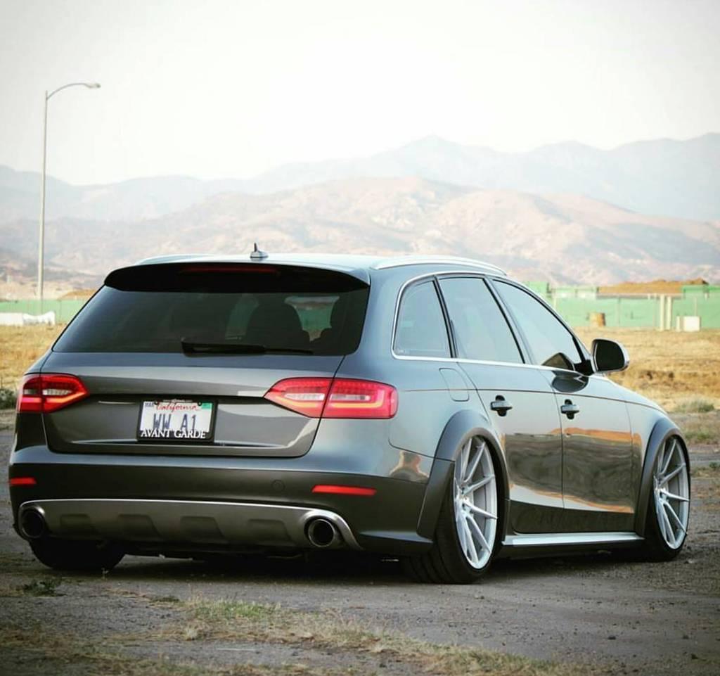 9189471728AUDIA4ALLROAD.jpg