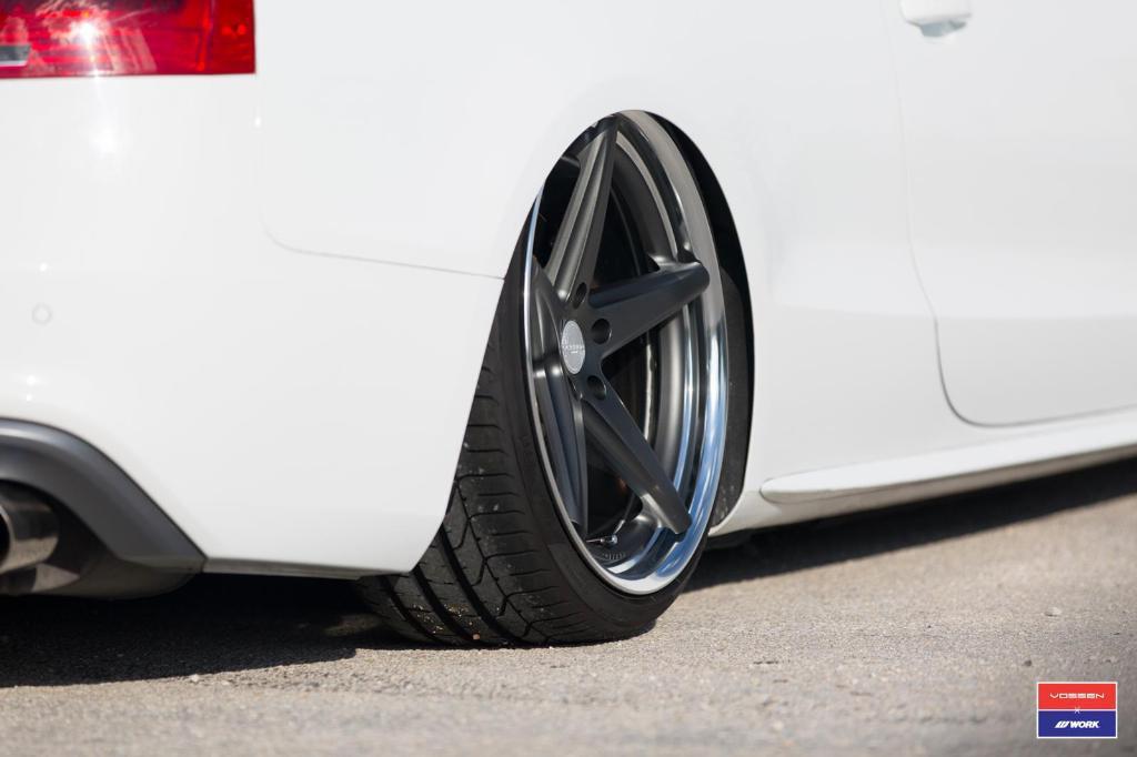 919059AUDIWHEELS0814VS5.jpg