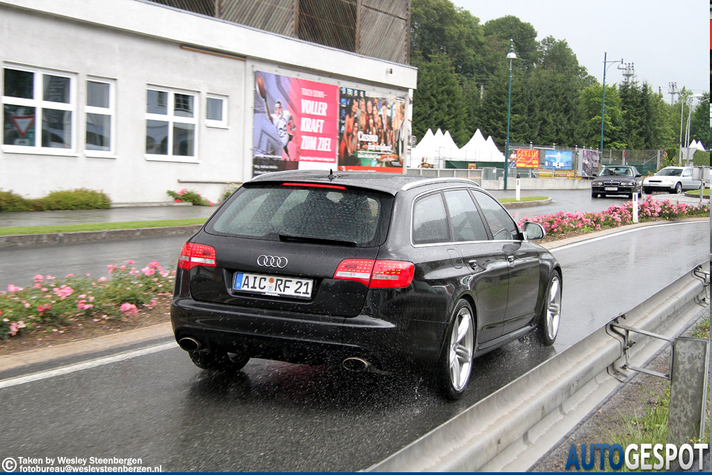 919067RS6ESQUIROU162.jpg