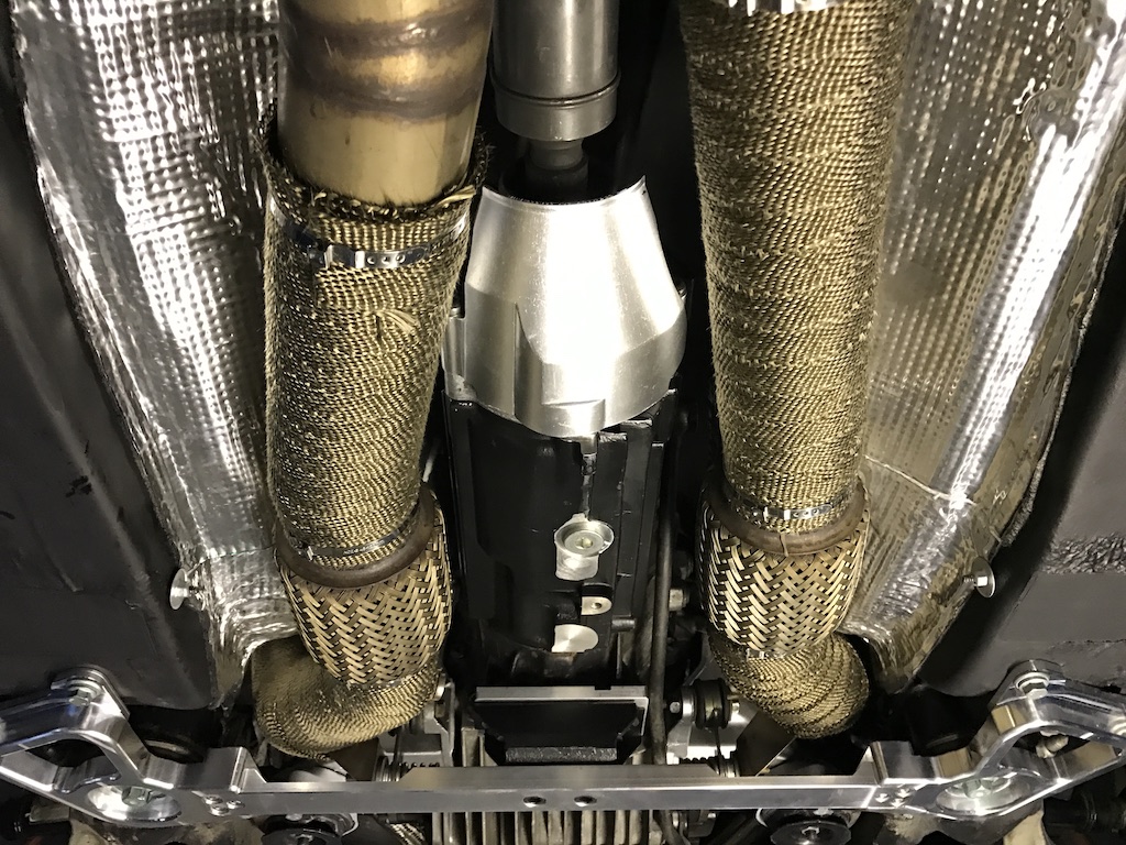919169IMG5640.jpg