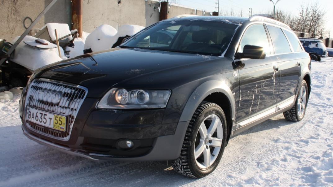 919244587AUDIA6C6ALLROAD.jpg