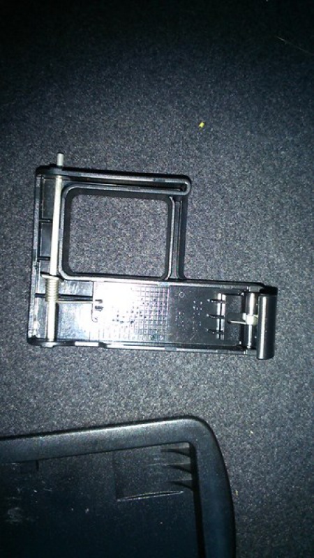 919264DSC0295Copier.jpg